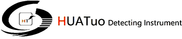華拓檢測(cè)儀器