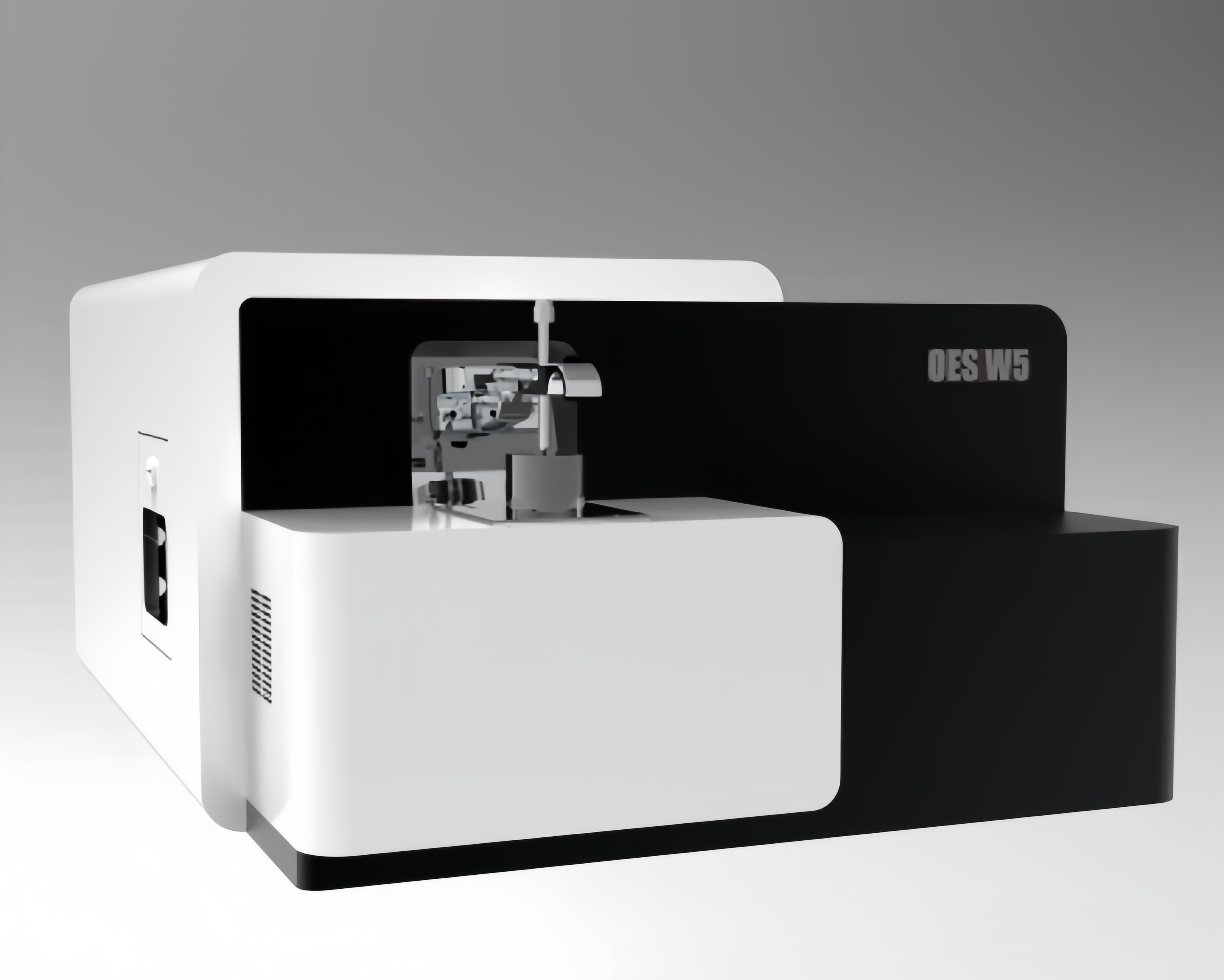 Niton基礎(chǔ)款分析儀